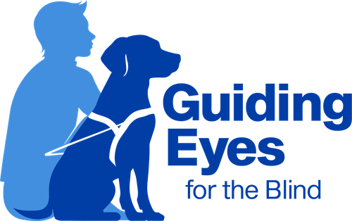 Guiding Eyes for the Blind